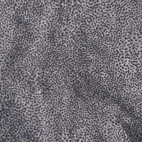 Grey leggings - Picture 2 of 6